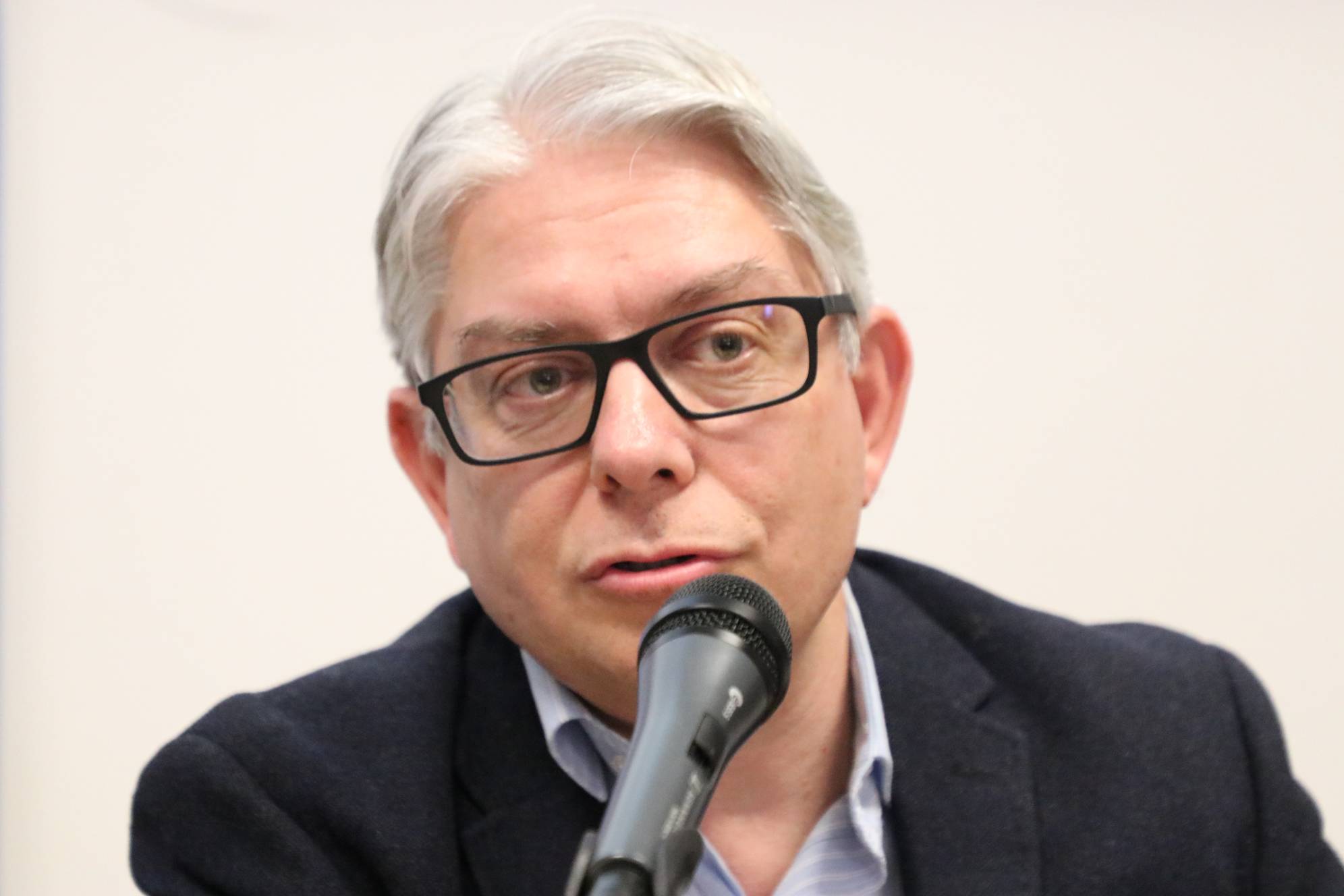  Проф. д.н. Мартин Иванов 